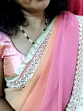 anuradha1432 online show from 02/06/26, 10:40