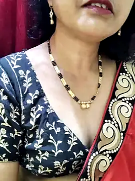 anuradha1432 online show from 02/10/26, 10:19