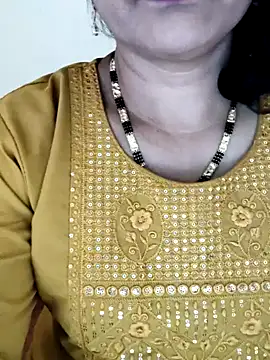 anuradha1432 online show from 02/14/26, 10:45