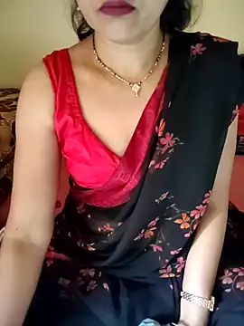 anuradha1432 online show from 03/30/26, 09:21