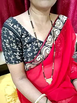 Snapshot of anuradha1432 chatting on 05/13/26, 10:01 anuradha1432 online show from 05/13/26, 10:01