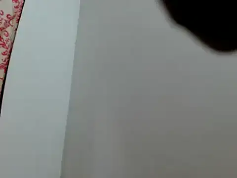 Snapshot of sammanta_hott chatting on 01/30/25, 05:49 sammanta hott online show from 01/30/25, 05:49