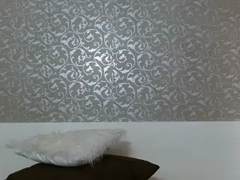 Snapshot of sammanta_hott chatting on 02/27/25, 07:37 sammanta hott online show from 02/27/25, 07:37