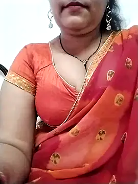 Nyra-23 online show from 02/12/25, 07:44