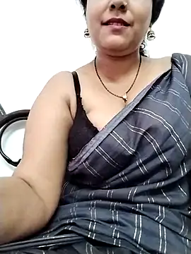 Nyra-23 online show from 02/26/25, 08:59