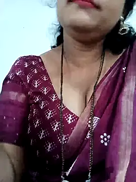 Nyra-23 online show from 09/16/25, 08:59