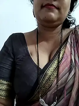 Nyra-23 online show from 09/20/25, 08:48