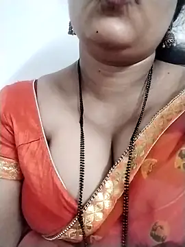 Nyra-23 online show from 09/25/25, 08:18