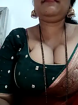 Nyra-23 online show from 11/09/25, 11:30