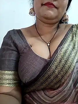 Nyra-23 online show from 11/21/25, 07:51