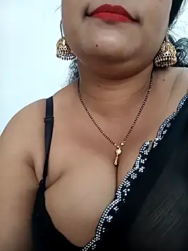 Nyra-23 online show from 11/22/25, 08:46