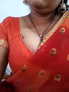 Nyra-23 online show from 12/18/25, 08:53