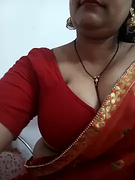 Nyra-23 online show from 02/04/26, 08:31