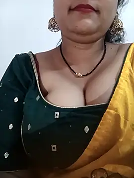 Nyra-23 online show from 02/22/26, 10:25