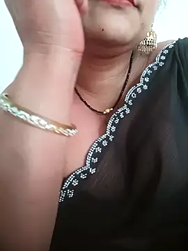 Nyra-23 online show from 03/05/26, 07:15