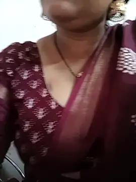 Nyra-23 online show from 03/11/26, 08:31