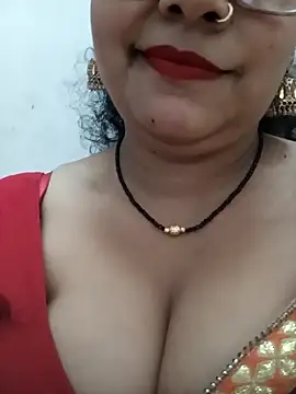 Nyra-23 online show from 03/26/26, 08:20