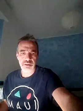 Marcolino183 online show from 12/16/24, 02:49