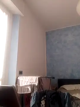 Marcolino183 online show from 12/17/24, 02:44