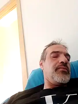 Marcolino183 online show from 12/18/24, 11:45