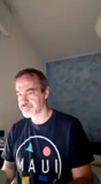 Marcolino183 online show from 01/09/25, 10:52