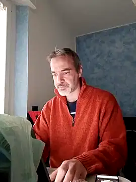 Marcolino183 online show from 01/10/25, 03:16