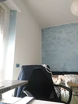 Marcolino183 online show from 03/06/26, 08:22