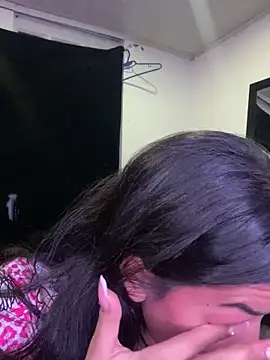 baby lizy online show from 12/09/24, 12:34