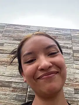 baby lizy online show from 12/25/24, 09:22