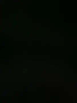 baby lizy online show from 02/14/25, 03:43