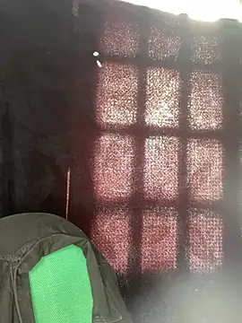 baby lizy online show from 02/26/25, 09:58