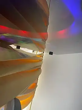 baby lizy online show from 09/11/25, 07:14