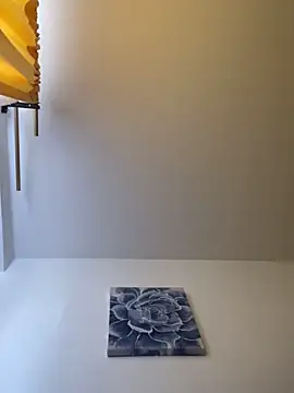 baby lizy online show from 10/06/25, 09:12