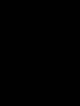 baby lizy online show from 11/07/25, 06:19