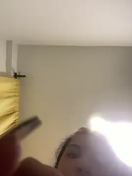 baby lizy online show from 11/15/25, 11:43