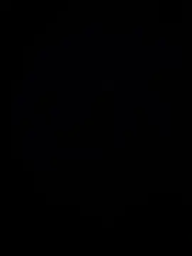 baby lizy online show from 12/04/25, 08:50