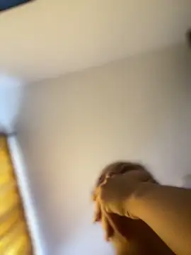 baby lizy online show from 02/10/26, 03:49