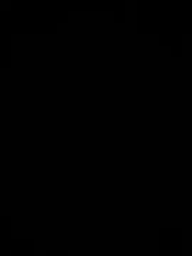 baby lizy online show from 02/13/26, 11:23