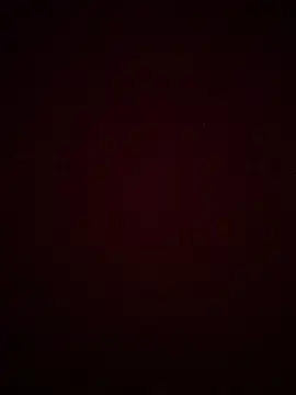 baby lizy online show from 02/19/26, 06:04