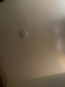 baby lizy online show from 03/14/26, 02:11