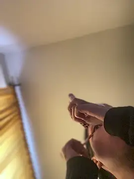 baby lizy online show from 03/16/26, 08:13