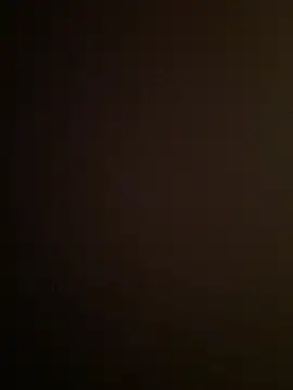 baby lizy online show from 03/19/26, 12:53