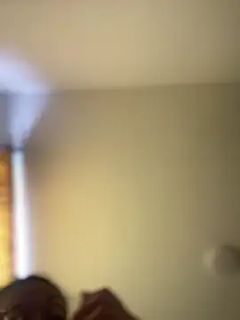 baby lizy online show from 03/24/26, 05:07