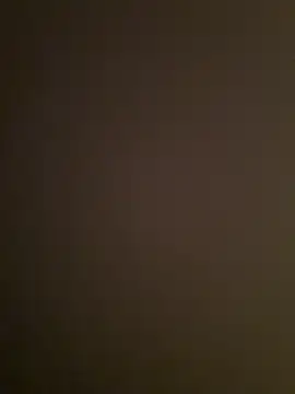 baby lizy online show from 03/28/26, 07:46