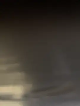 baby lizy online show from 04/10/26, 04:55