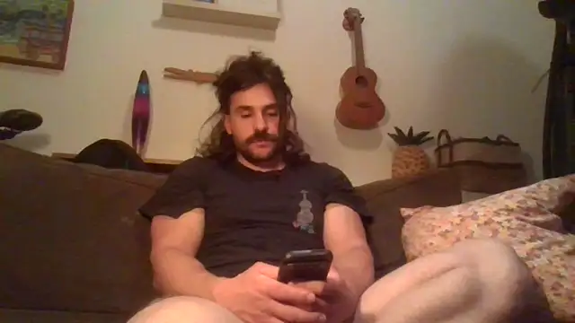 Mclozzz online show from 07/07/26, 12:57