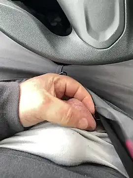 Snapshot of lescoquin2215 chatting on 03/12/25, 11:20 lescoquin2215 online show from 03/12/25, 11:20