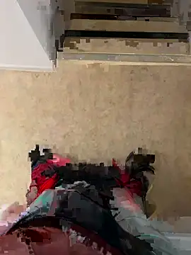 Snapshot of lescoquin2215 chatting on 09/12/25, 09:42 lescoquin2215 online show from 09/12/25, 09:42