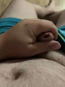 Snapshot of lescoquin2215 chatting on 09/17/25, 04:58 lescoquin2215 online show from 09/17/25, 04:58