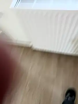 Snapshot of lescoquin2215 chatting on 09/26/25, 11:14 lescoquin2215 online show from 09/26/25, 11:14